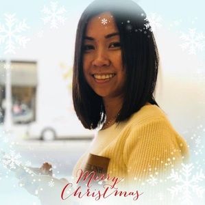 Meet your Posher, Lin